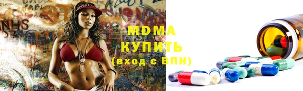 шишки Наволоки