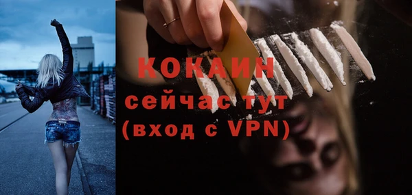 гидропоника Дегтярск