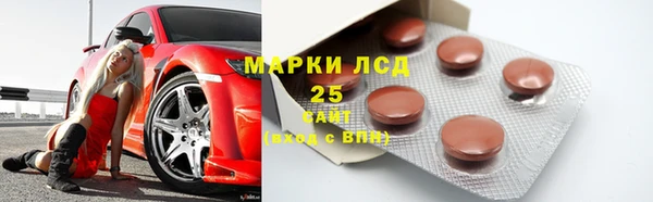 сатива Михайловка