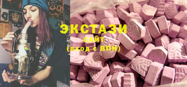 jwh Надым