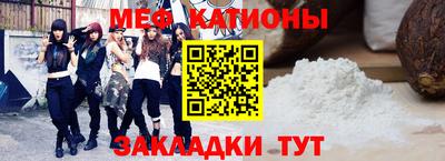 хмурый Кингисепп