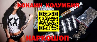 хмурый Кингисепп