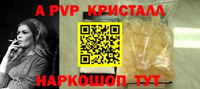 хмурый Кингисепп