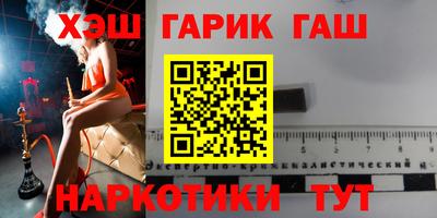 хмурый Кингисепп