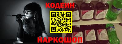 хмурый Кингисепп