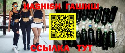 хмурый Кингисепп